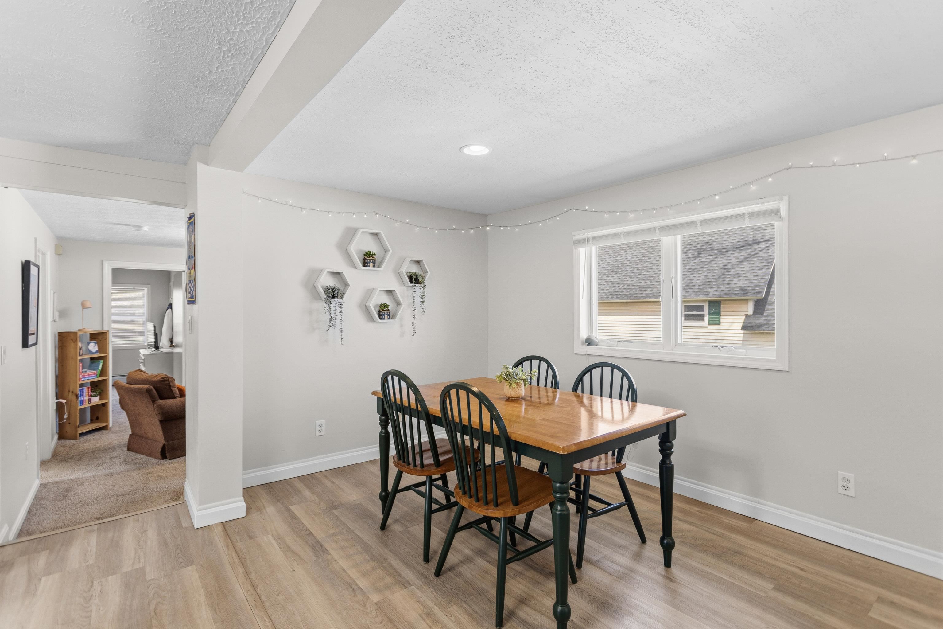 13 Clinton Street Concord, NH 03301 - Photo 25 of 58