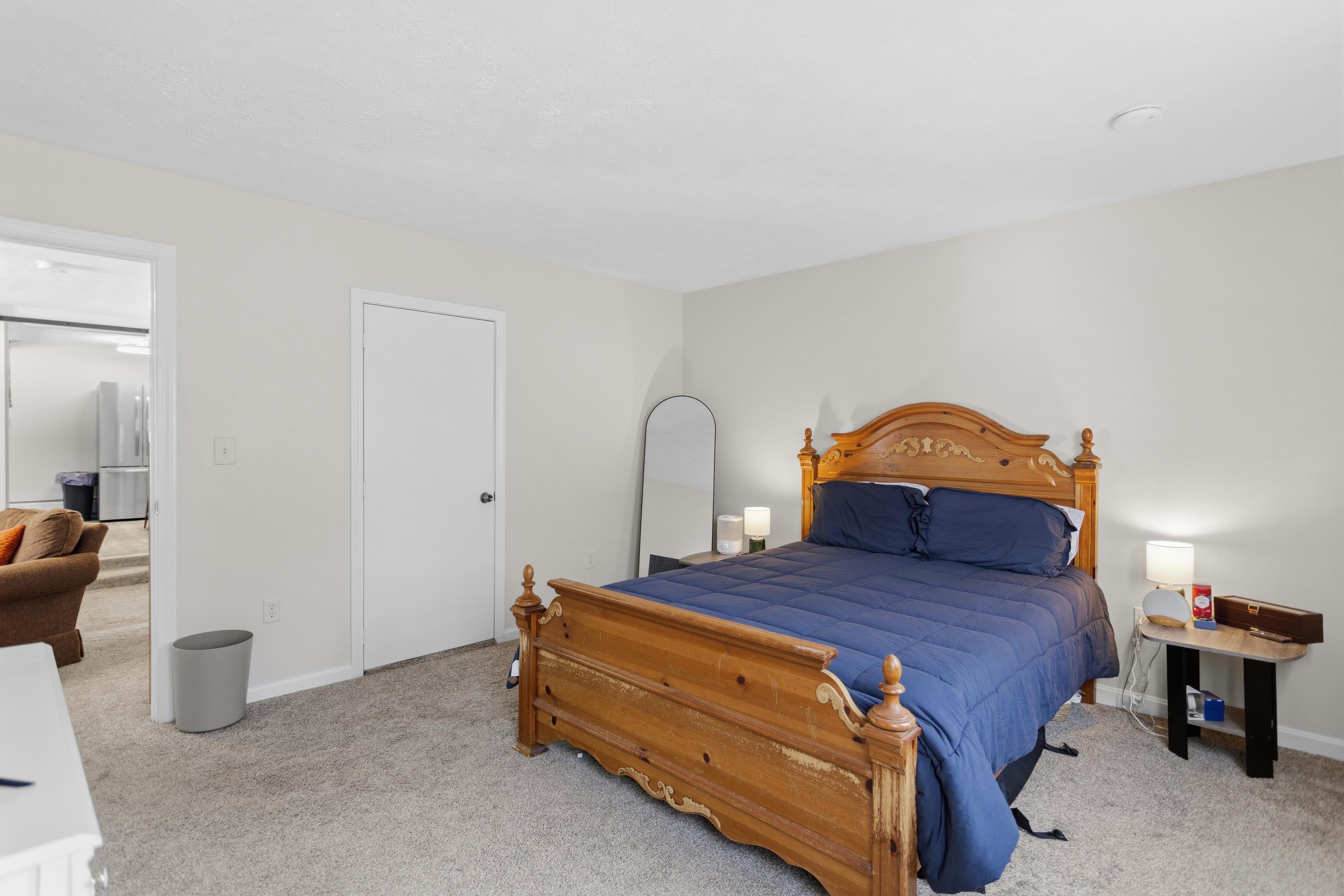 13 Clinton Street Concord, NH 03301 - Photo 36 of 58