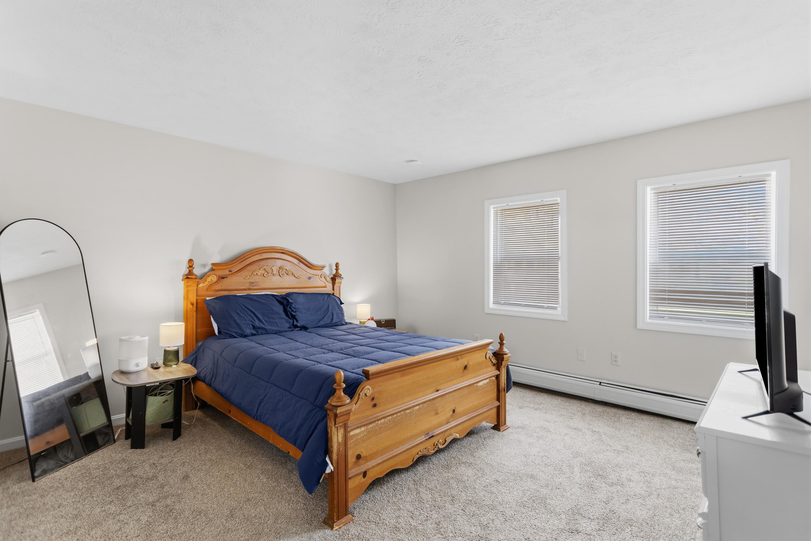 13 Clinton Street Concord, NH 03301 - Photo 37 of 58