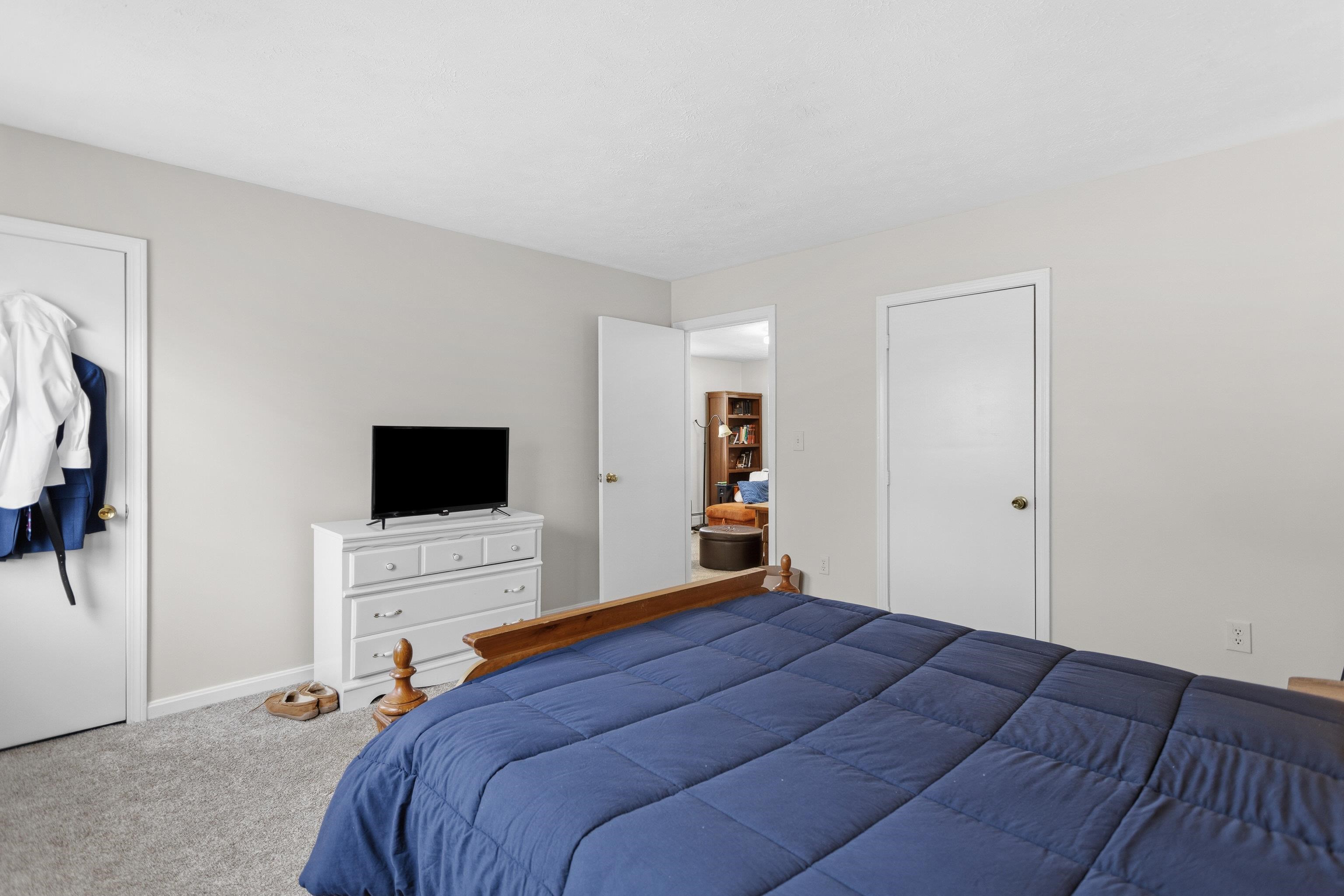 13 Clinton Street Concord, NH 03301 - Photo 38 of 58