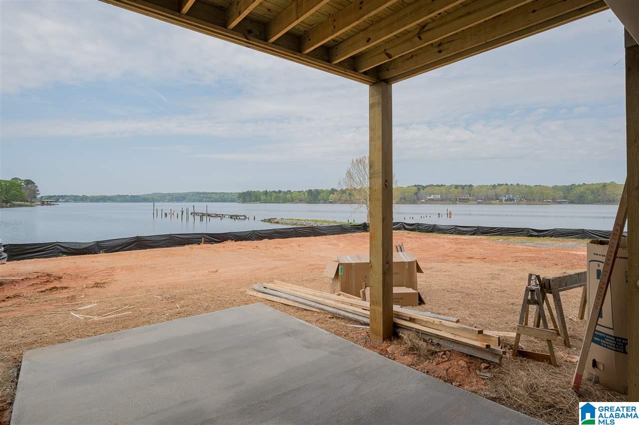 79 Harbor Way Sylacauga, AL 35151 - Photo 45 of 49