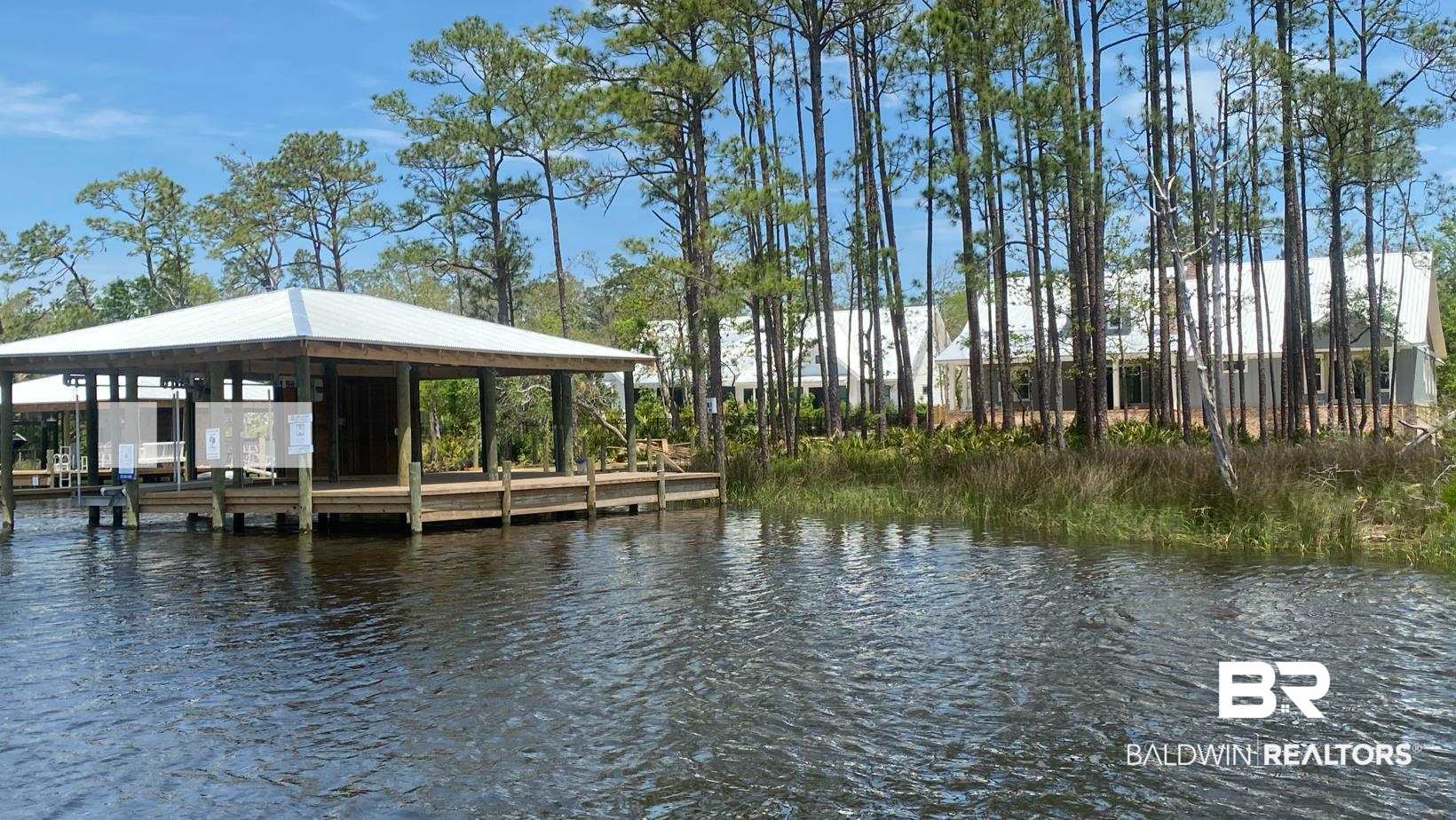 28885 Hopetown Lane Elberta, AL 36530 - Photo 26 of 26
