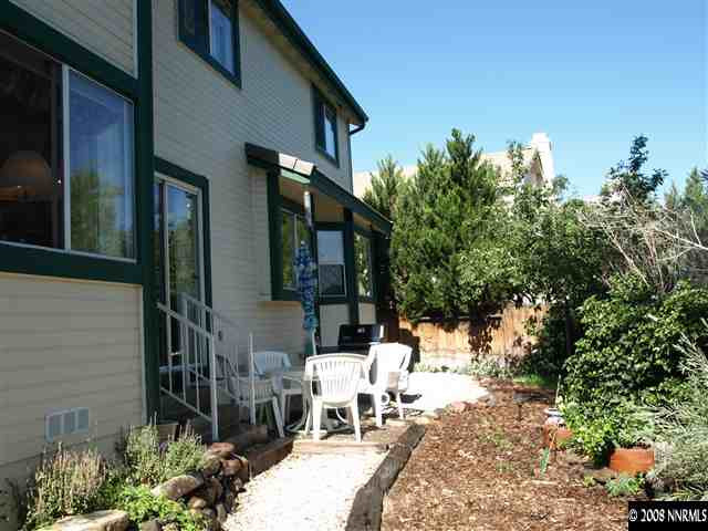 6070 Torrington Drive Reno, NV 89511 - Photo 2 of 9 Photo 2