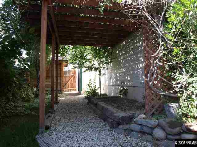6070 Torrington Drive Reno, NV 89511 - Photo 3 of 9 Photo 3