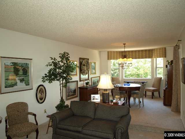 6070 Torrington Drive Reno, NV 89511 - Photo 4 of 9 Photo 4