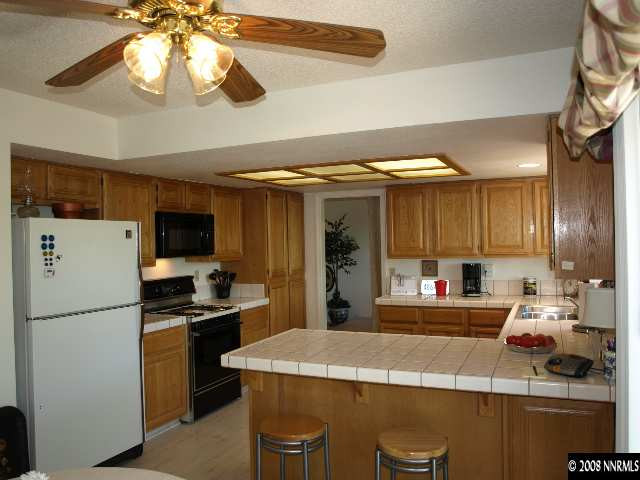 6070 Torrington Drive Reno, NV 89511 - Photo 5 of 9 Photo 5