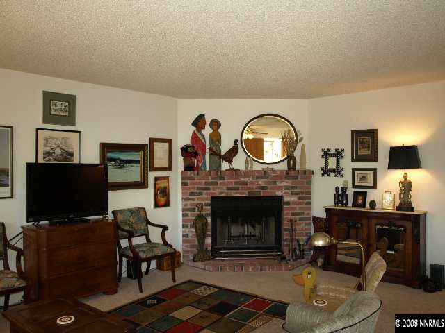 6070 Torrington Drive Reno, NV 89511 - Photo 6 of 9 Photo 6