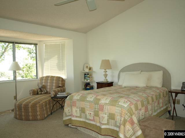 6070 Torrington Drive Reno, NV 89511 - Photo 7 of 9 Photo 7