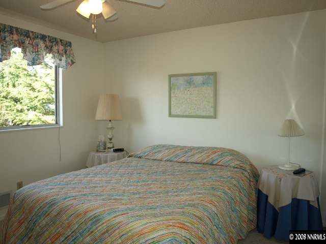 6070 Torrington Drive Reno, NV 89511 - Photo 9 of 9 Photo 9