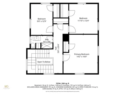 $895,000 | 0 Glen Meade Drive, Portsmouth, RI 02871