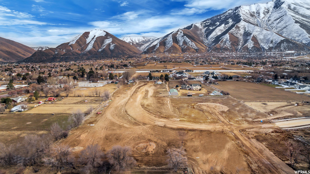 271 West 250 S Street South, Unit 14 Mapleton, UT 84664 - Photo 1 of 1