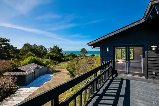 $2,499,000 | 45460 Indian Shoals Road, Mendocino, CA 95460