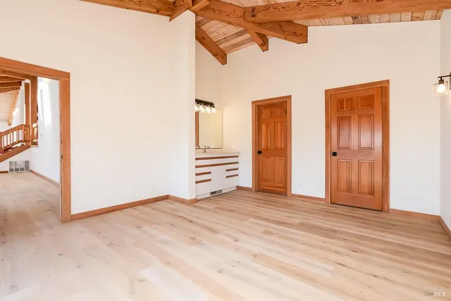 $2,499,000 | 45460 Indian Shoals Road, Mendocino, CA 95460