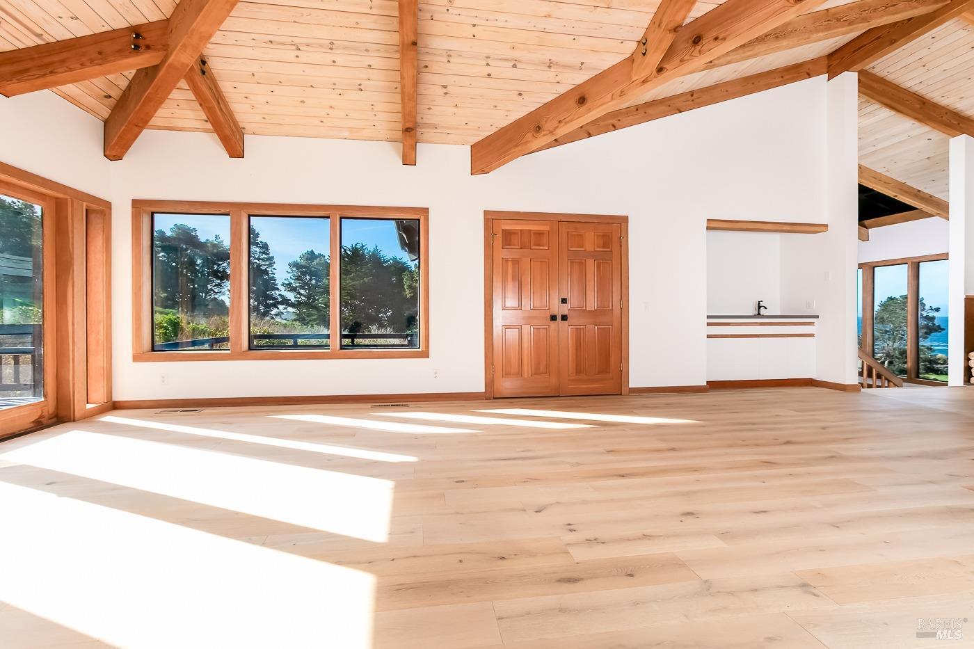 45460 Indian Shoals Road Mendocino, CA 95460 - Photo 15 of 51