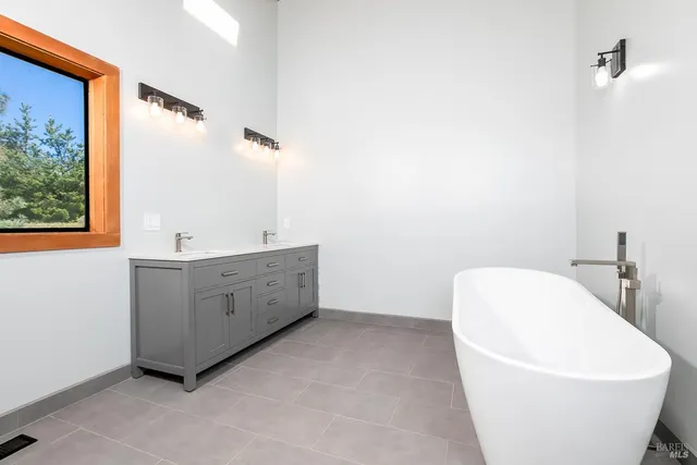 $2,499,000 | 45460 Indian Shoals Road, Mendocino, CA 95460