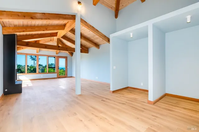 $2,499,000 | 45460 Indian Shoals Road, Mendocino, CA 95460
