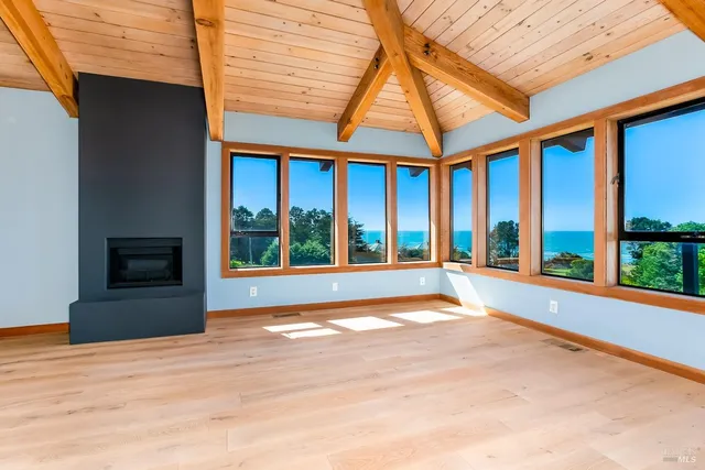 $2,499,000 | 45460 Indian Shoals Road, Mendocino, CA 95460