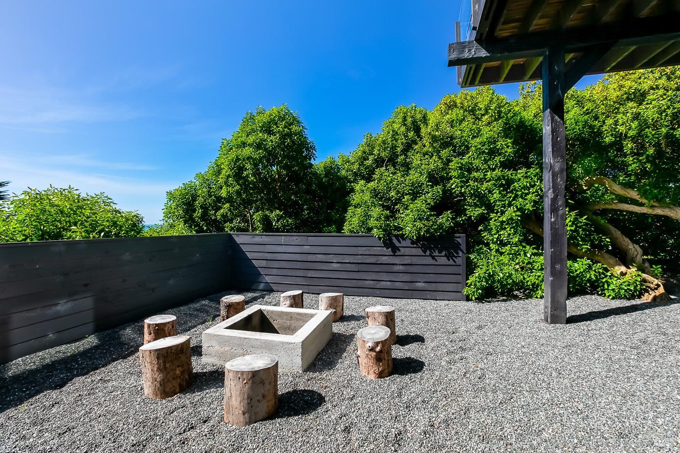 45460 Indian Shoals Road Mendocino, CA 95460 - Photo 26 of 51