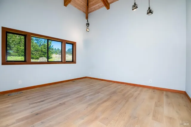 $2,499,000 | 45460 Indian Shoals Road, Mendocino, CA 95460