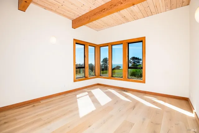 $2,499,000 | 45460 Indian Shoals Road, Mendocino, CA 95460