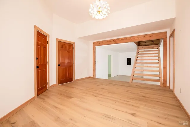 $2,499,000 | 45460 Indian Shoals Road, Mendocino, CA 95460