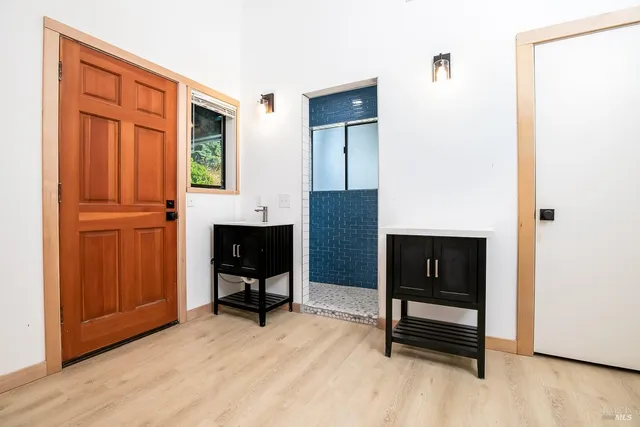 $2,499,000 | 45460 Indian Shoals Road, Mendocino, CA 95460