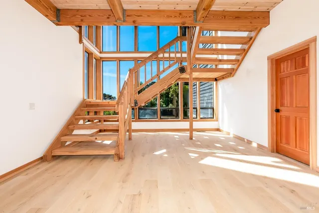 $2,499,000 | 45460 Indian Shoals Road, Mendocino, CA 95460