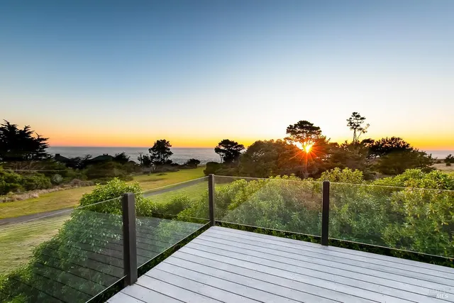 $2,499,000 | 45460 Indian Shoals Road, Mendocino, CA 95460