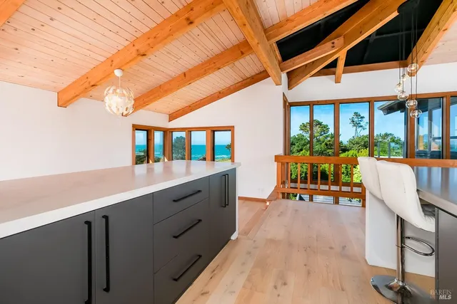 $2,499,000 | 45460 Indian Shoals Road, Mendocino, CA 95460