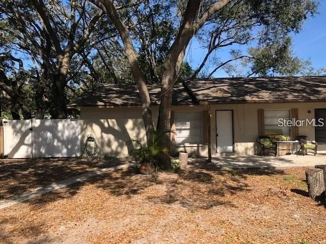 $1,495 | 187 Margie Street, Palm Harbor, FL 34683