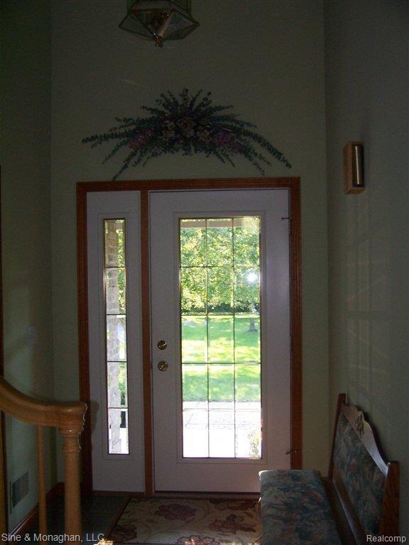 4811 Palms Road Casco, MI 48064 - Photo 4 of 23 100_8184 - Copy.JPG