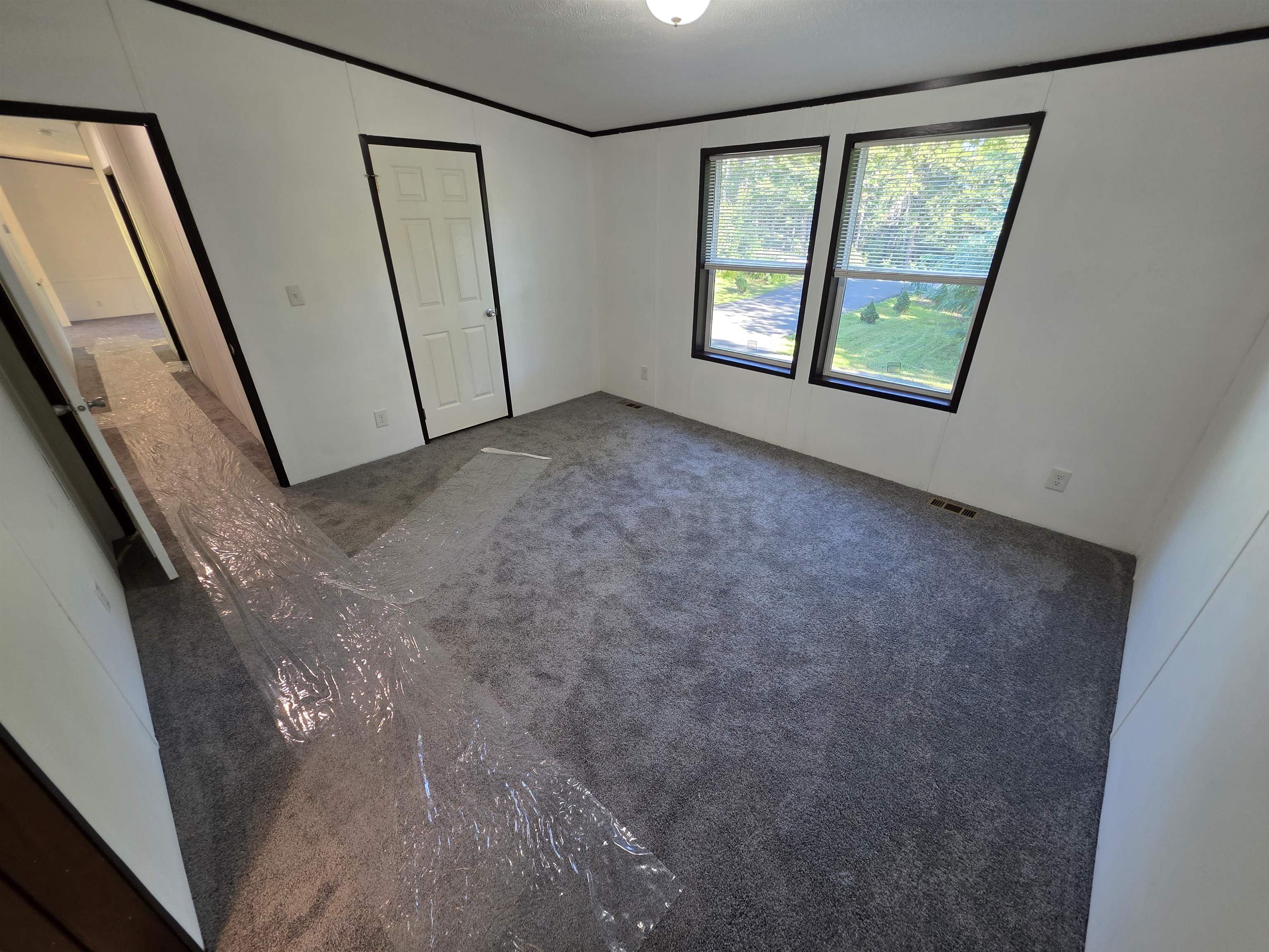 176 Northeast Pond Road Milton, NH 03851 - Photo 16 of 37 Gallery Image 16