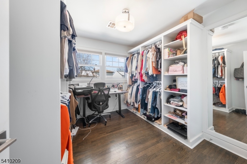 2853 Allen Avenue Union, NJ 07083 - Photo 15 of 28