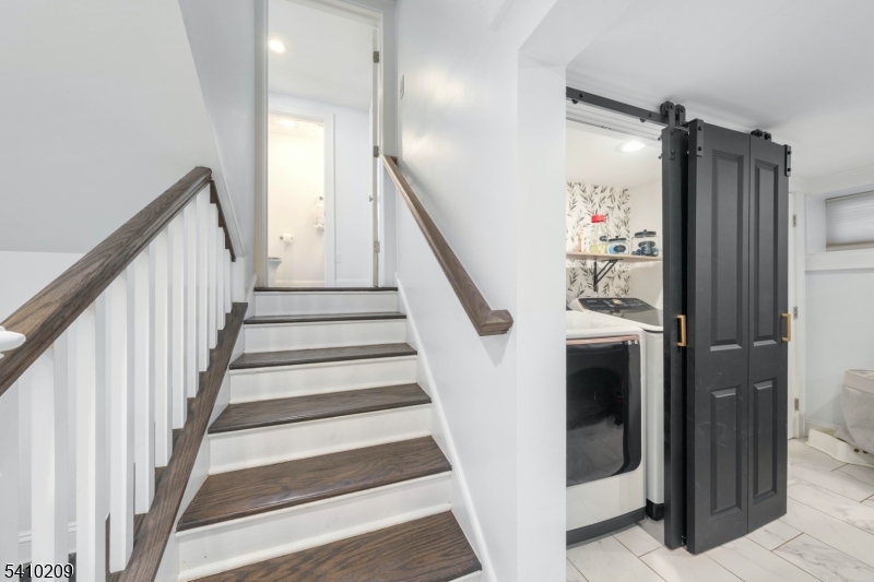 2853 Allen Avenue Union, NJ 07083 - Photo 17 of 28