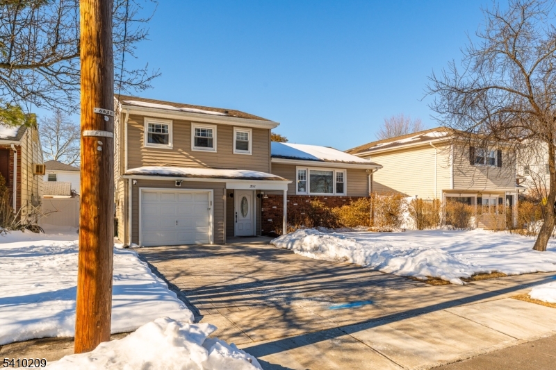 2853 Allen Avenue Union, NJ 07083 - Photo 2 of 28