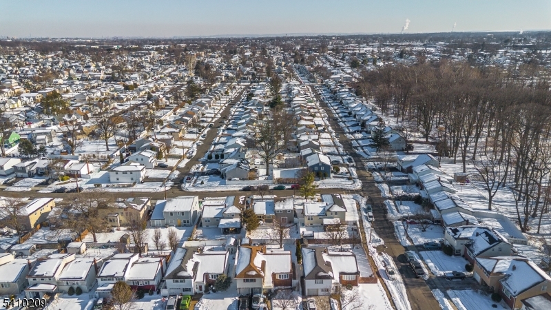 2853 Allen Avenue Union, NJ 07083 - Photo 28 of 28