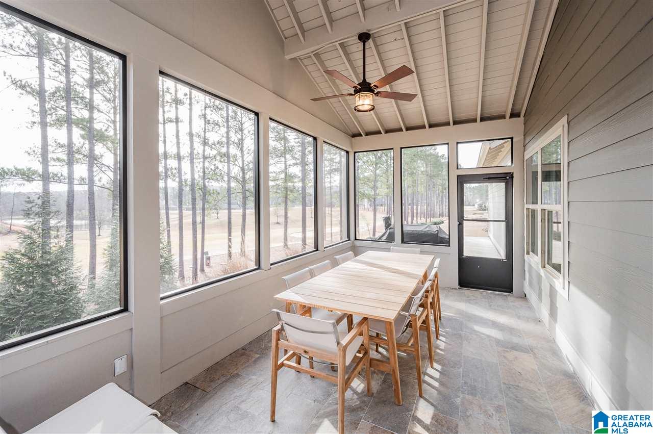 322 Kilkerran Lane Pelham, AL 35124 - Photo 39 of 48