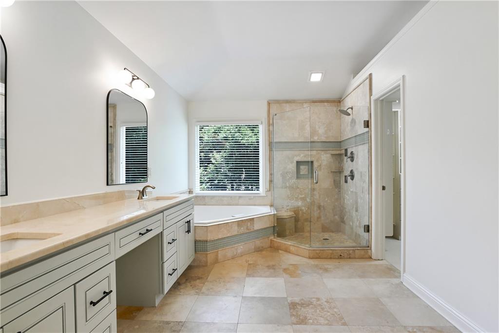 1643 Reserve Circle Decatur, GA 30033 - Photo 43 of 62