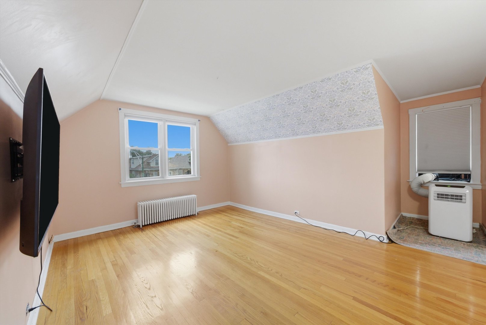 2826 North Rutherford Avenue Chicago, IL 60634 - Photo 14 of 30
