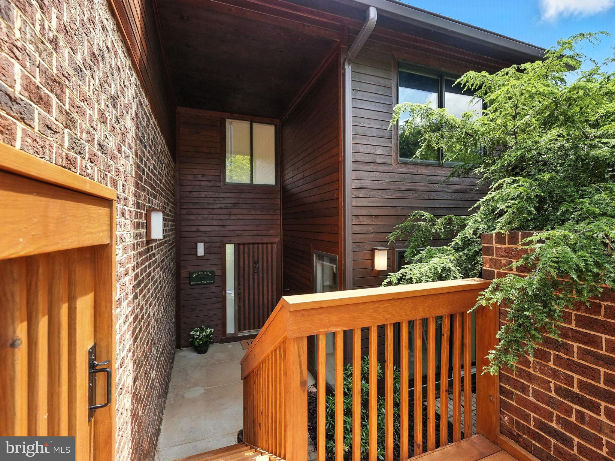 2151 Cabots Point Lane Reston, VA 20191 - Photo 2 of 71 Welcome to 2151 Cabots Point Lane