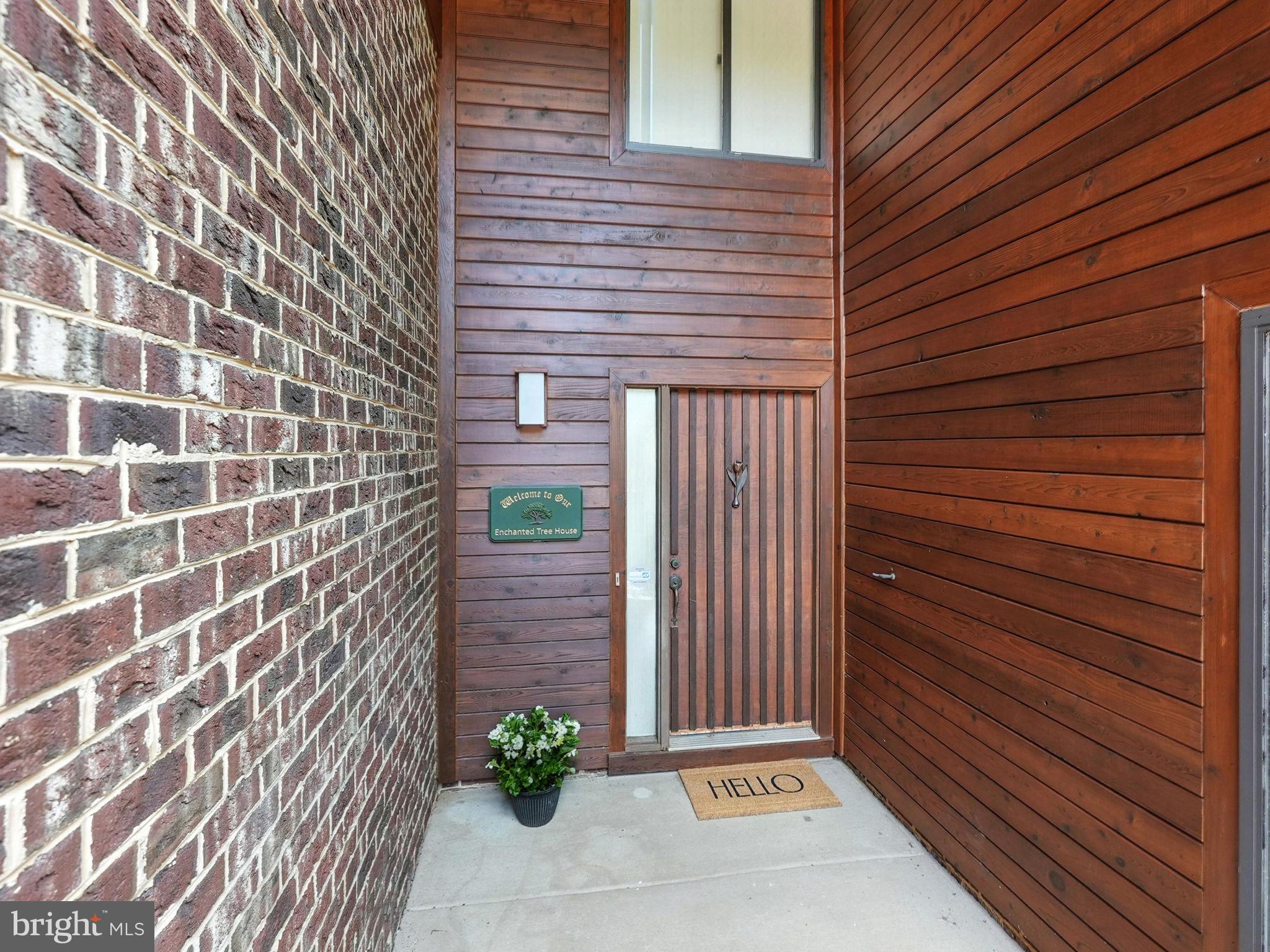 2151 Cabots Point Lane Reston, VA 20191 - Photo 3 of 71 Welcome to 2151 Cabots Point Lane