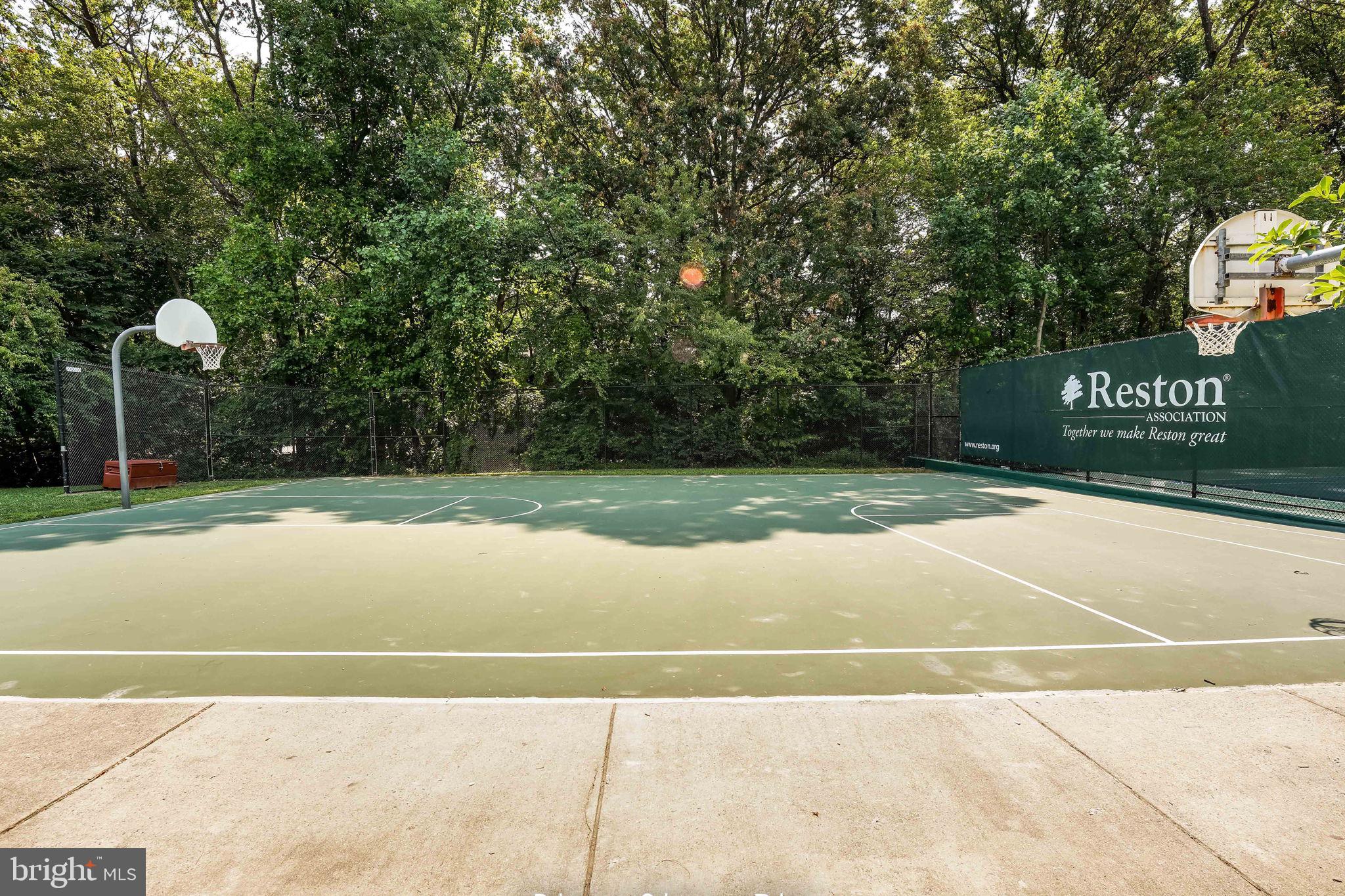 2151 Cabots Point Lane Reston, VA 20191 - Photo 61 of 71 Reston Association Amenities