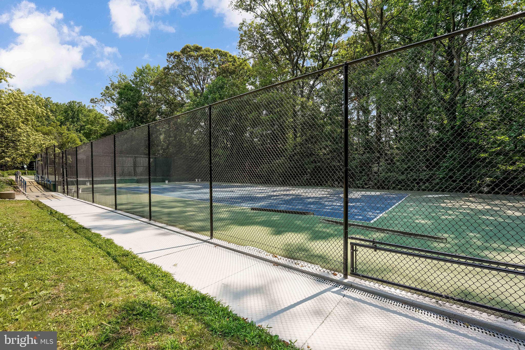 2151 Cabots Point Lane Reston, VA 20191 - Photo 62 of 71 Reston Association Amenities