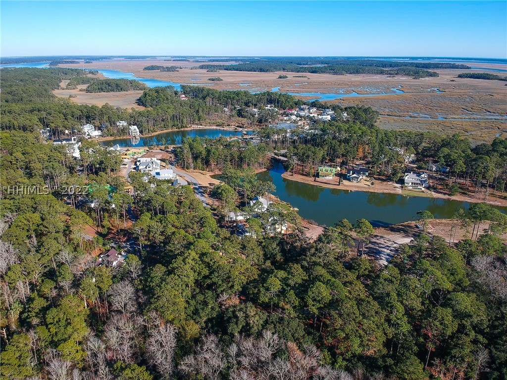 140 Vinson Road Bluffton, SC 29910 - Photo 1 of 1 Gallery Image 1