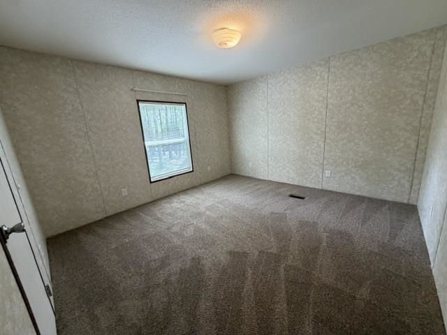 1029 Joe Adams Road Quincy, FL 32351 - Photo 48 of 52 Gallery Image 48