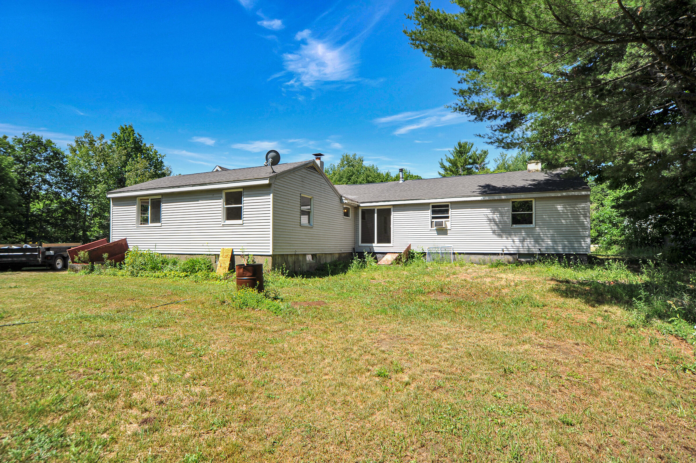 52 Blaine Road Hallowell, ME 04347 - Photo 29 of 45 108864gr-130