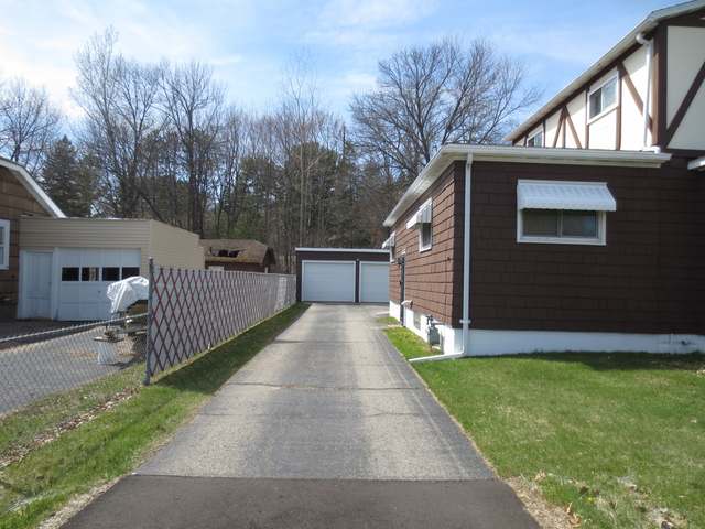 332 Oak Street Rhinelander, WI 54501 - Photo 2 of 18 Gallery Image 2