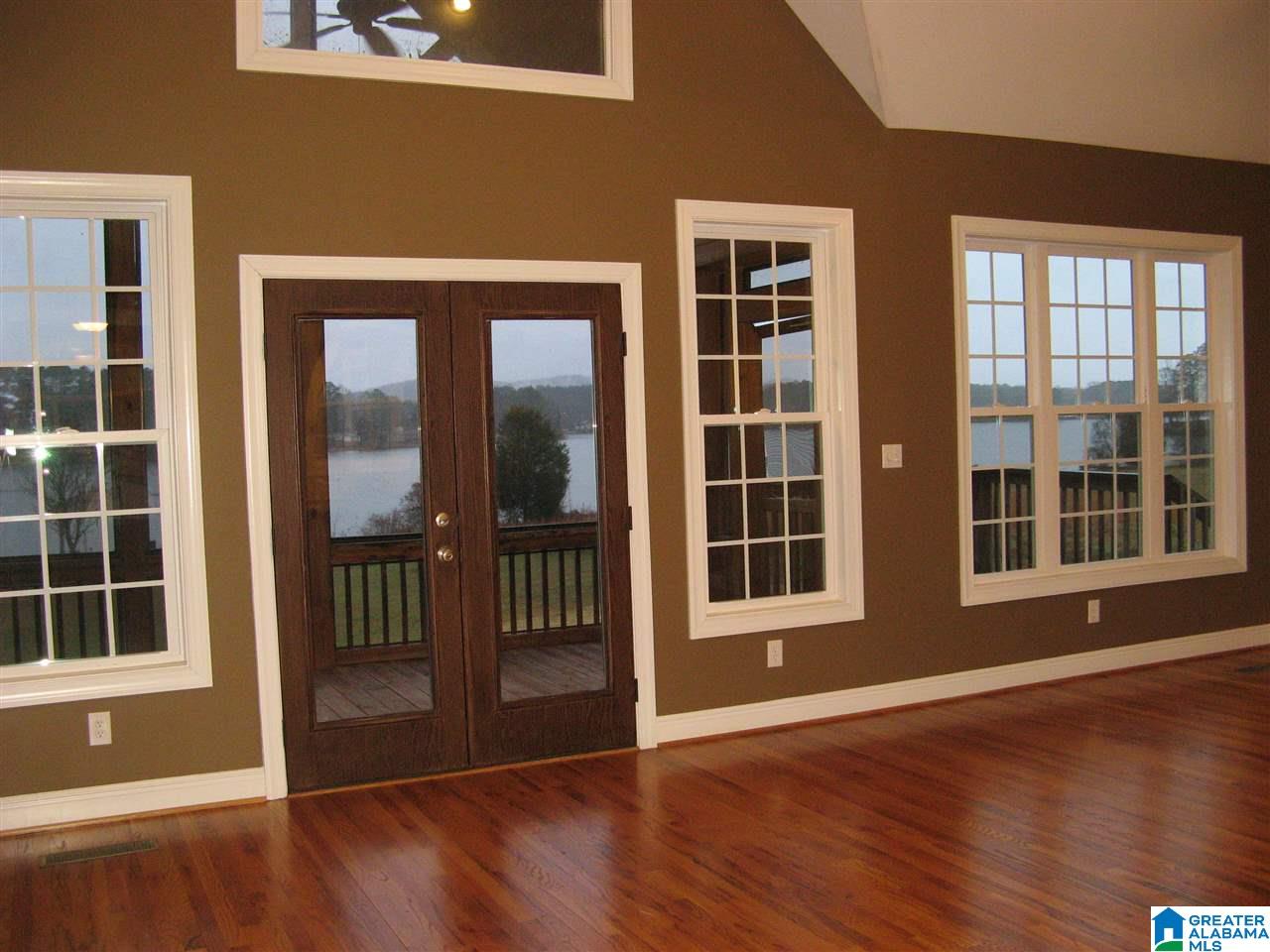597 Cove Road Sylacauga, AL 35151 - Photo 6 of 35