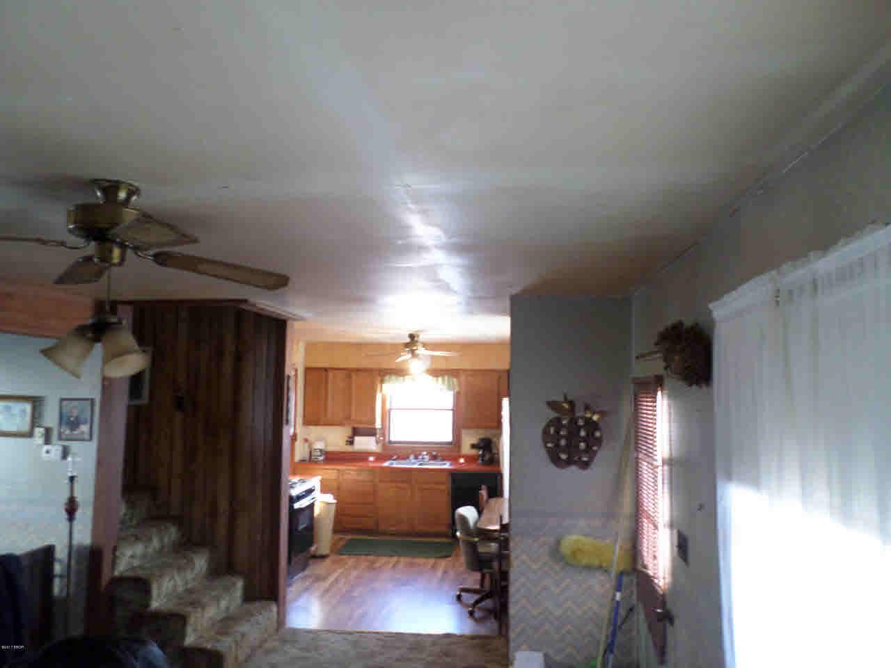 5218 Marvel Road Thompsonville, IL 62890 - Photo 31 of 38