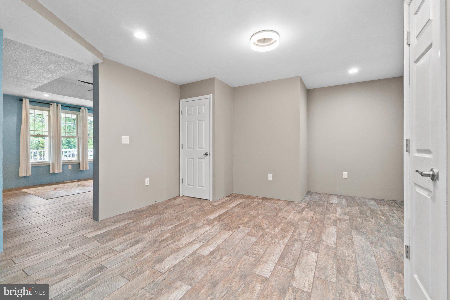 7932 Central Road Pasadena, MD 21122 - Photo 11 of 34 Gallery Image 11